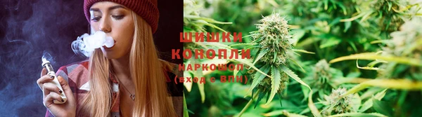 мяу мяу мука Бронницы