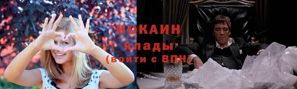 трава Верхний Тагил