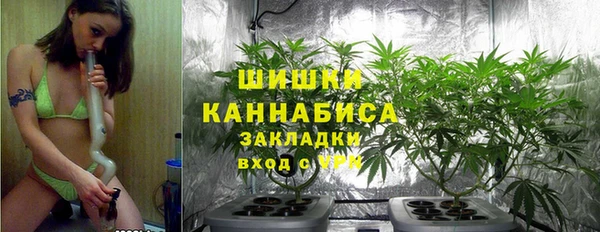 трава Верхний Тагил